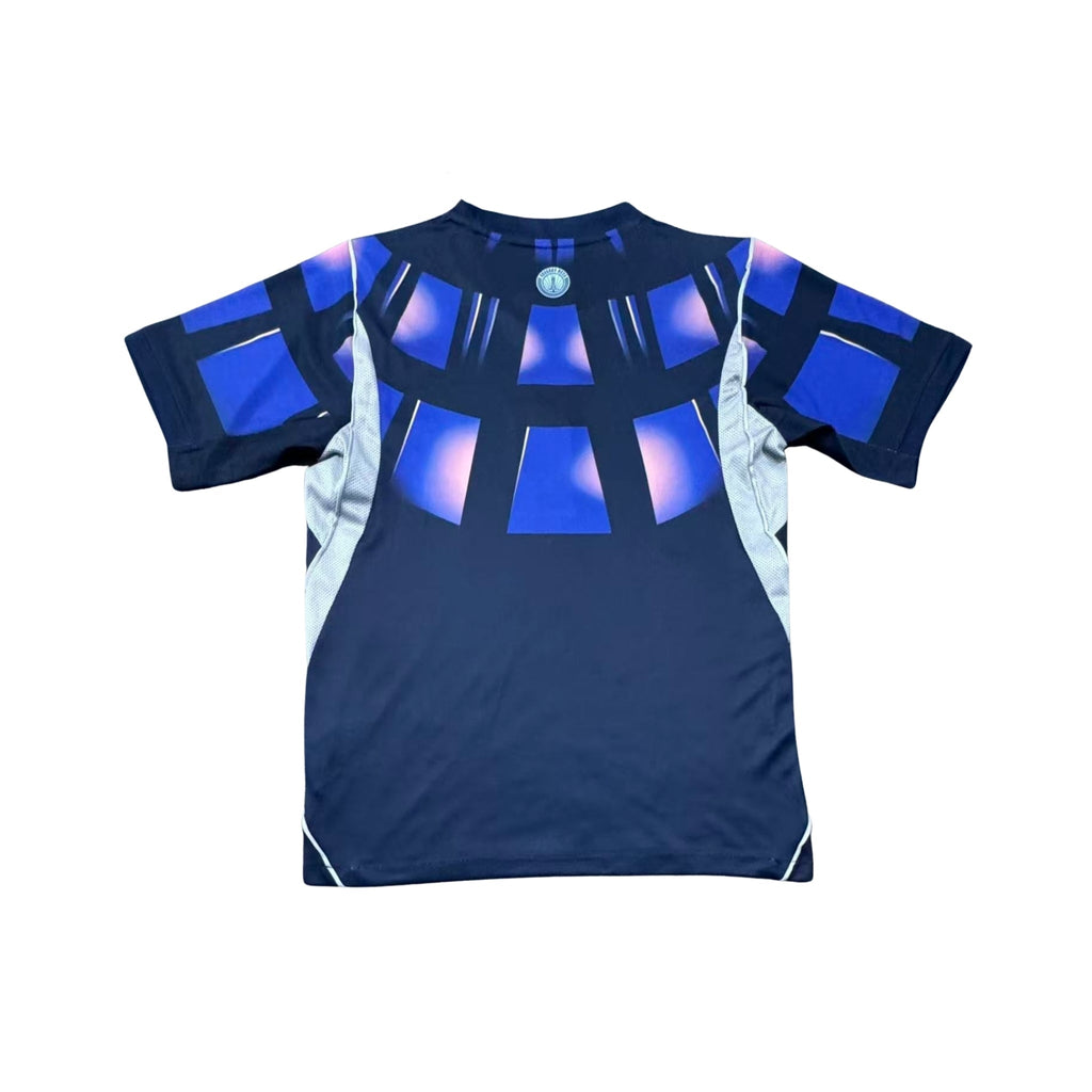 Uruguay Away 26/27 Football jersey - Uruguay Extérieur 26/27 - Coupe du Monde 2026