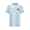 Grêmio Away 26/27