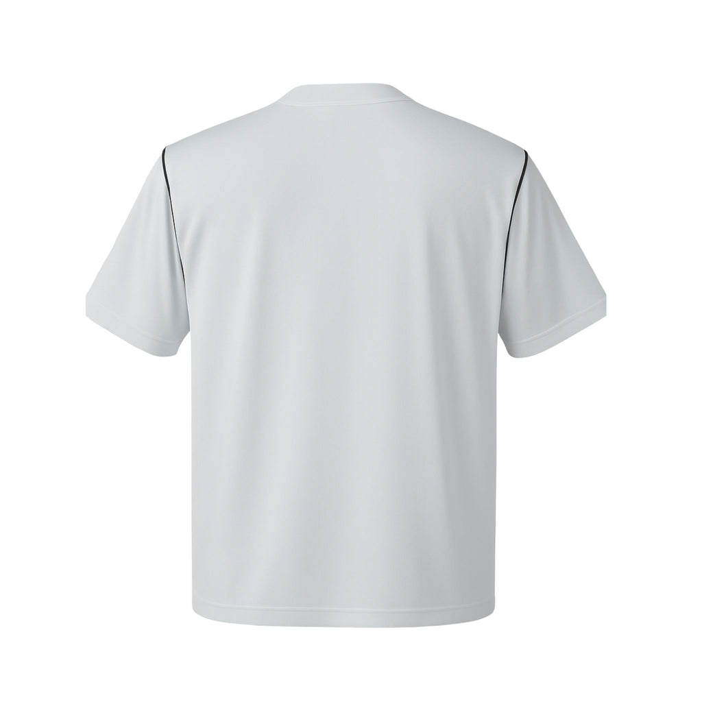 Corinthians Home 26/27