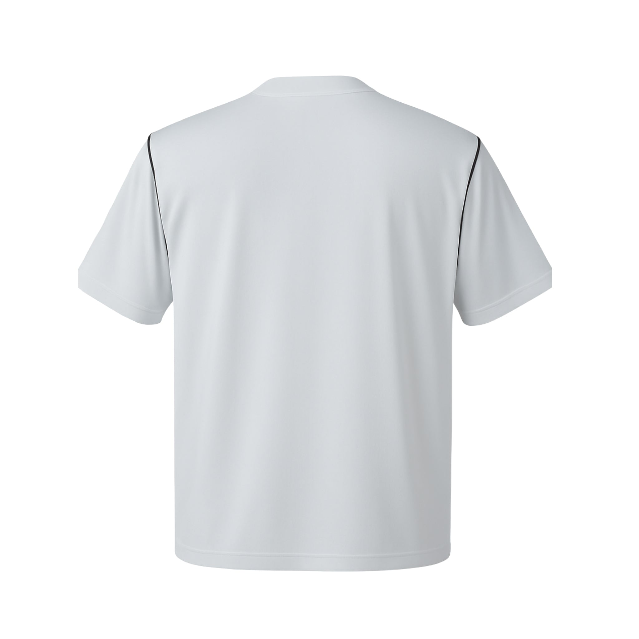 Corinthians Home 26/27