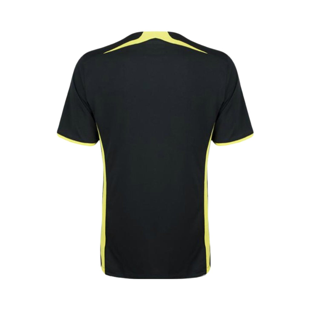 Tottenham Away 14/15 Football jersey - Tottenham Hotspur Extérieur 14/15