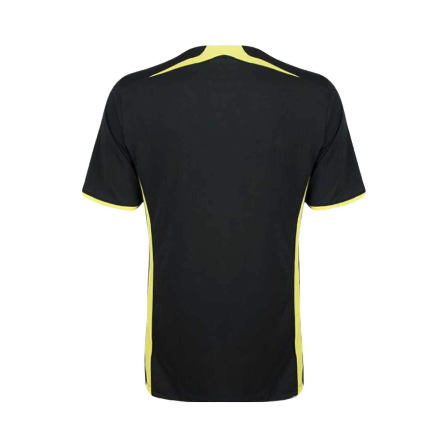 Tottenham Away 14/15 Football jersey - Tottenham Hotspur Extérieur 14/15