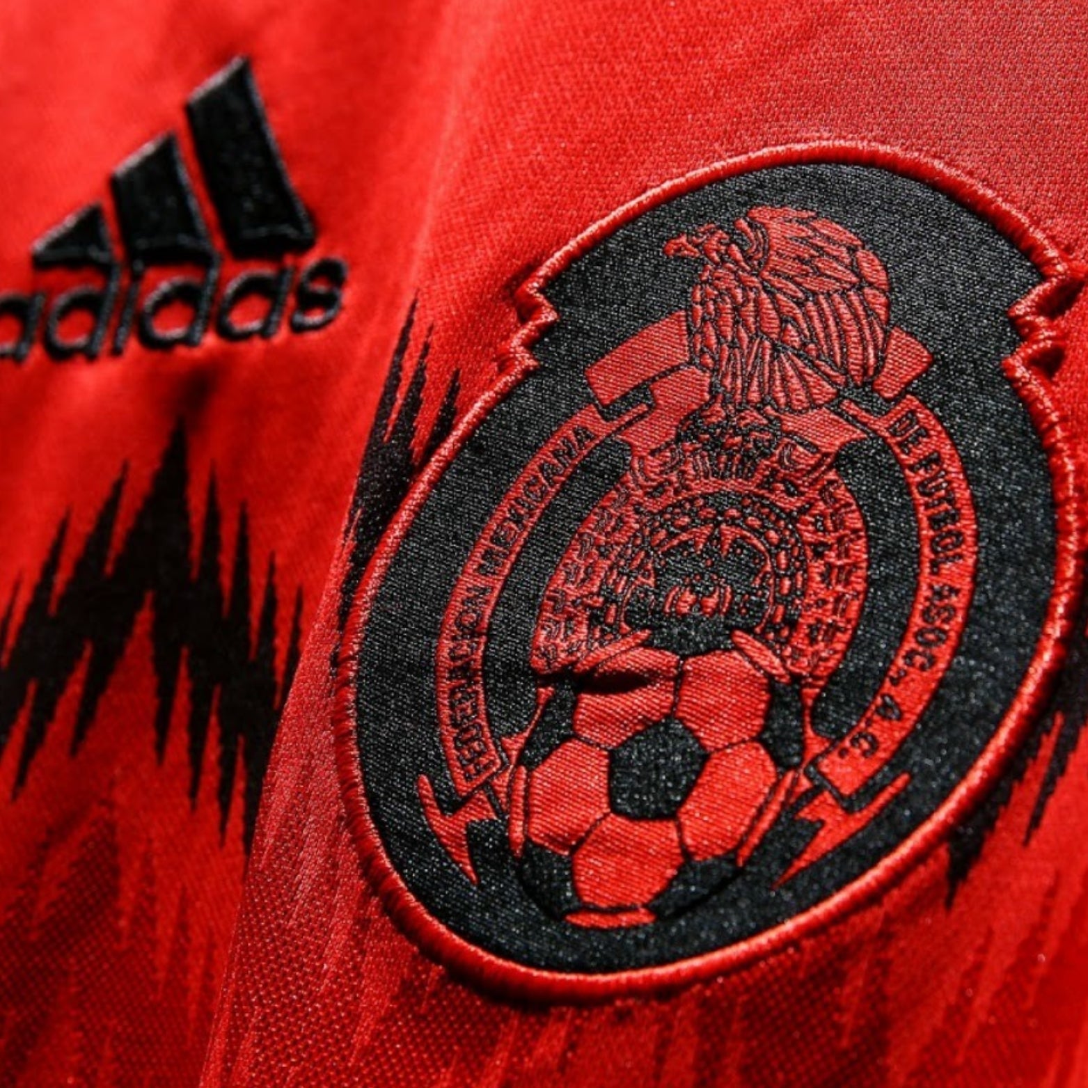 Mexico Away 14/15 Football jersey - Mexique Extérieur 14/15