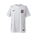 Corinthians Home 26/27