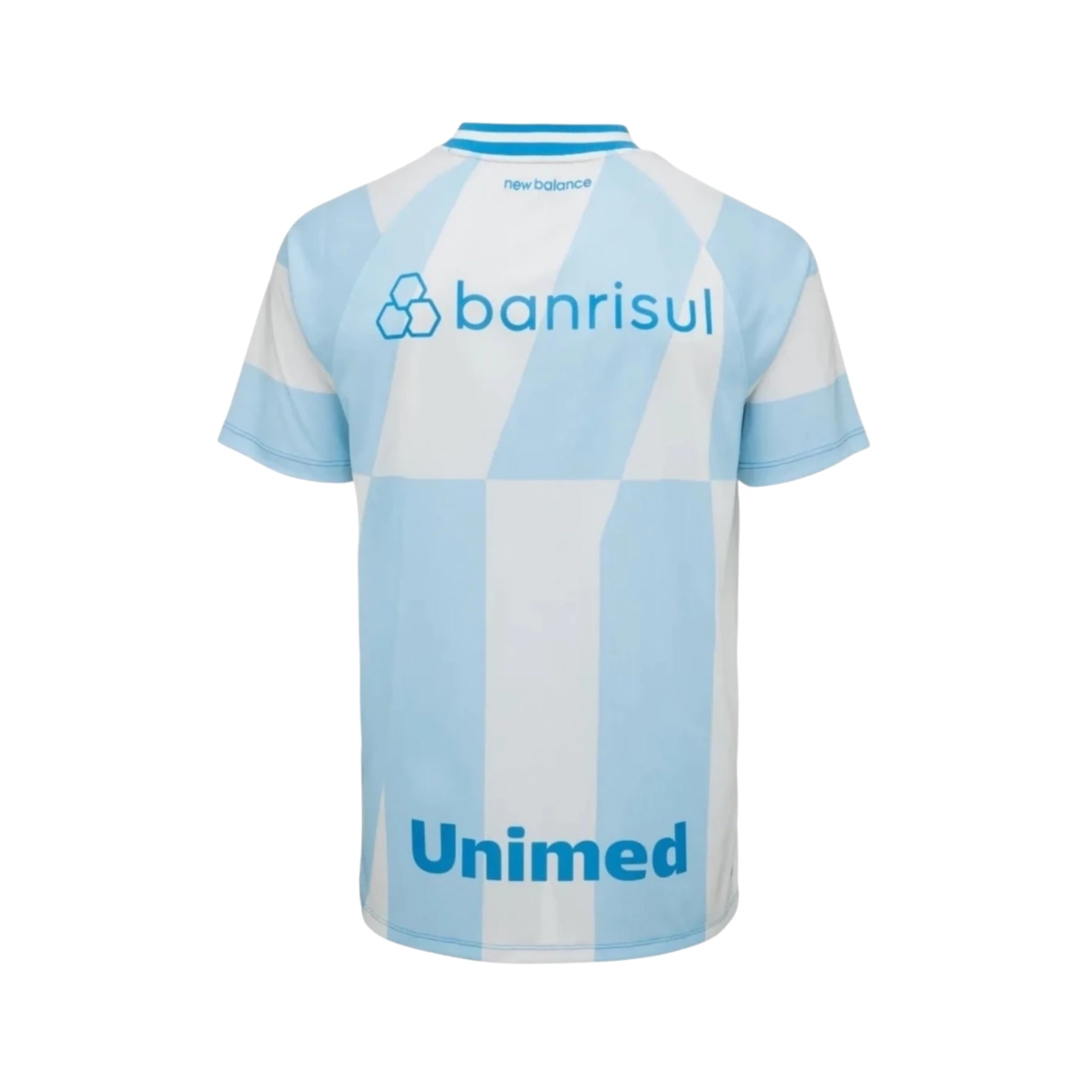 Grêmio Away 26/27