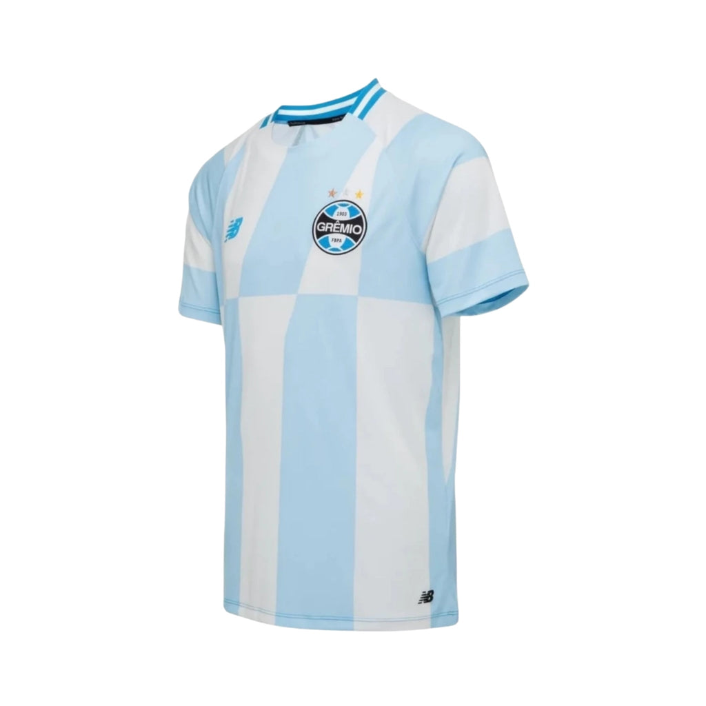 Grêmio Away 26/27