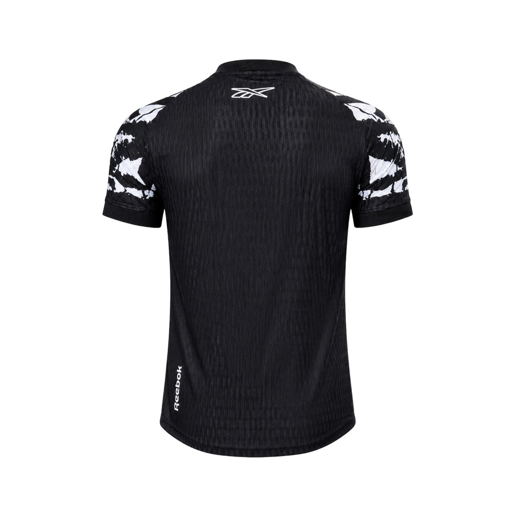 Botafogo Fourth 26/27 Football jersey - Botafogo Quarto Uniforme 26/27 - Versão Jogador