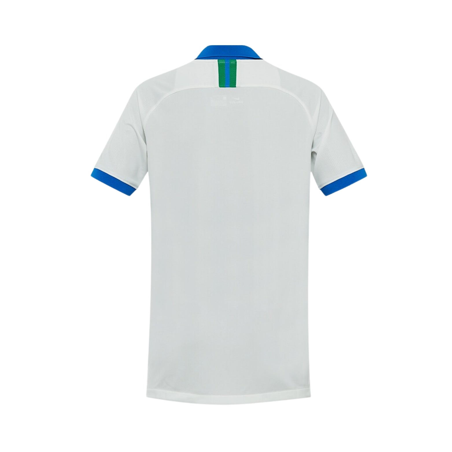 Brazil Away 19/20 Football jersey - Brésil Extérieur 19/20