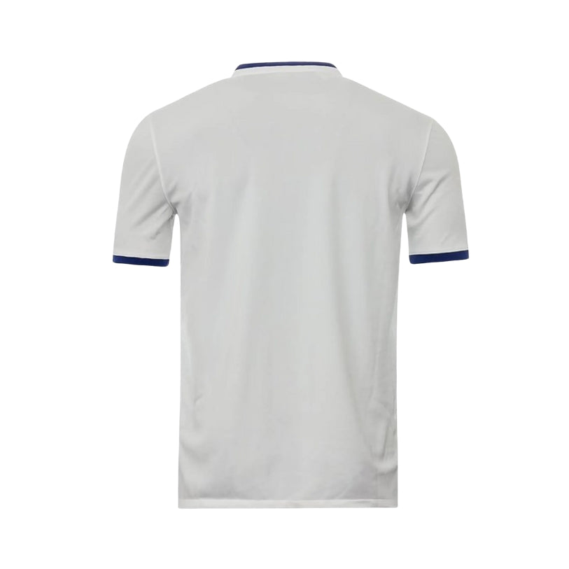 Portugal Away 14/15 Football jersey - Portugal Extérieur 14/15