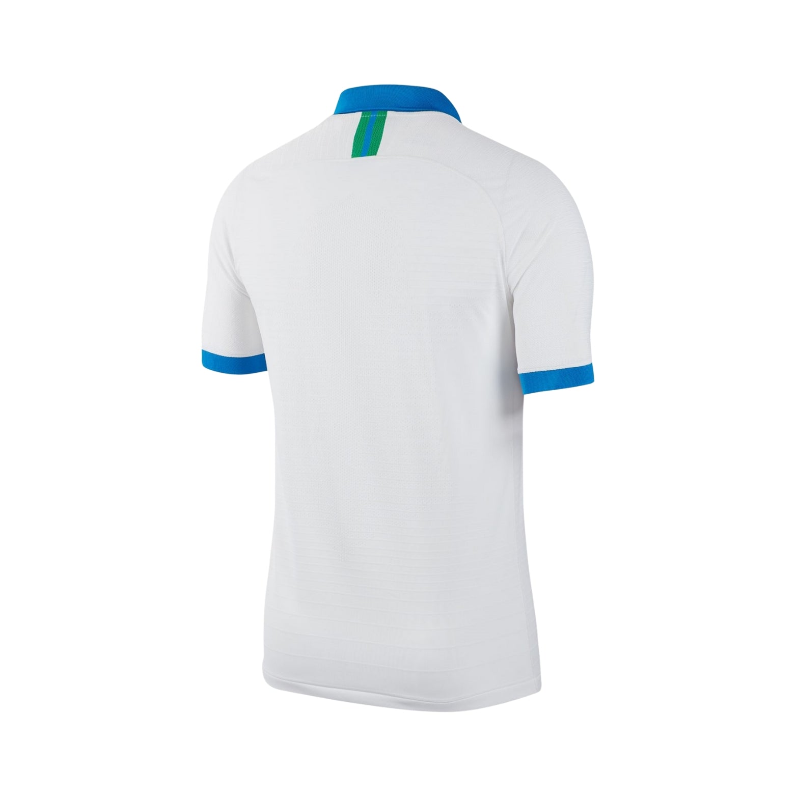 Brazil Away 19/20 Football jersey - Brésil Extérieur 19/20