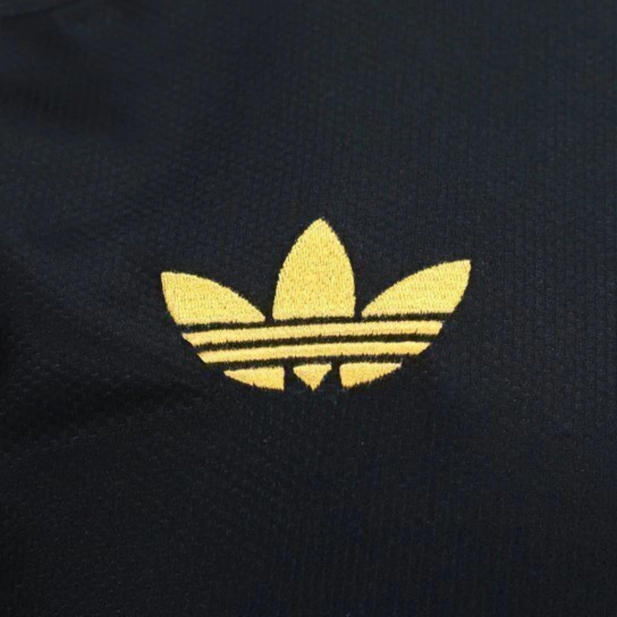 Jamaica Away 26/27 Football jersey - Jamaica Extérieur 26/27 - Coupe du Monde 2026
