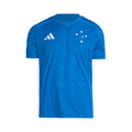 Cruzeiro Home 26/27 Football jersey - Cruzeiro Home 26/27