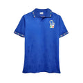 Italy Home 94/95 Football jersey - Italie Domicile 94/95