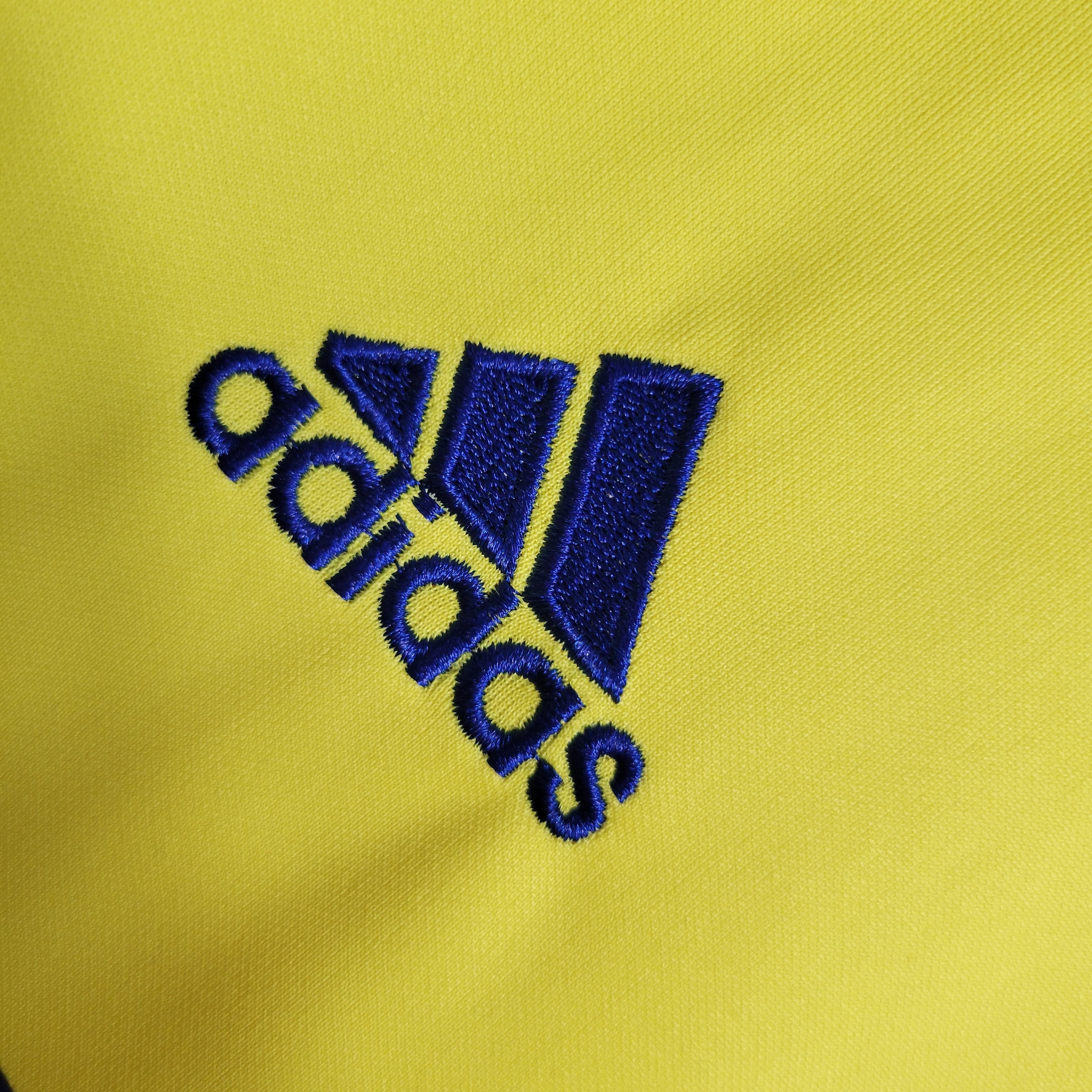 Flamengo Away 17/18