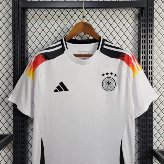 Germany Home 24/25 Football jersey - Allemagne Domicile 24/25