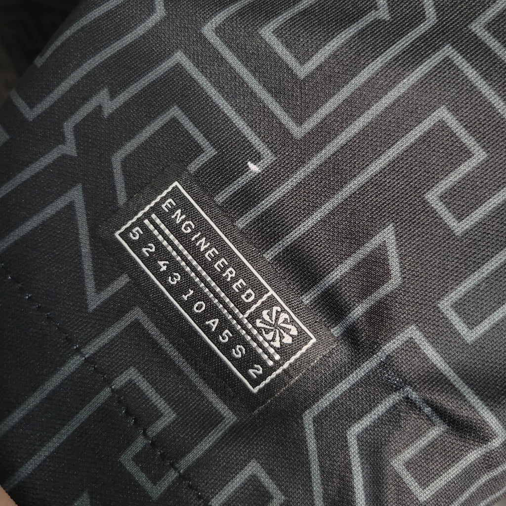 Corinthians Special 23/24 Football jersey - Corinthians Edição Especial 23/24