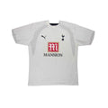 Manchester united Away 82/83 Football jersey - Manchester United Alternativa 82/83