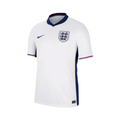 England Home 24/25 Football jersey - Angleterre Domicile 24/25