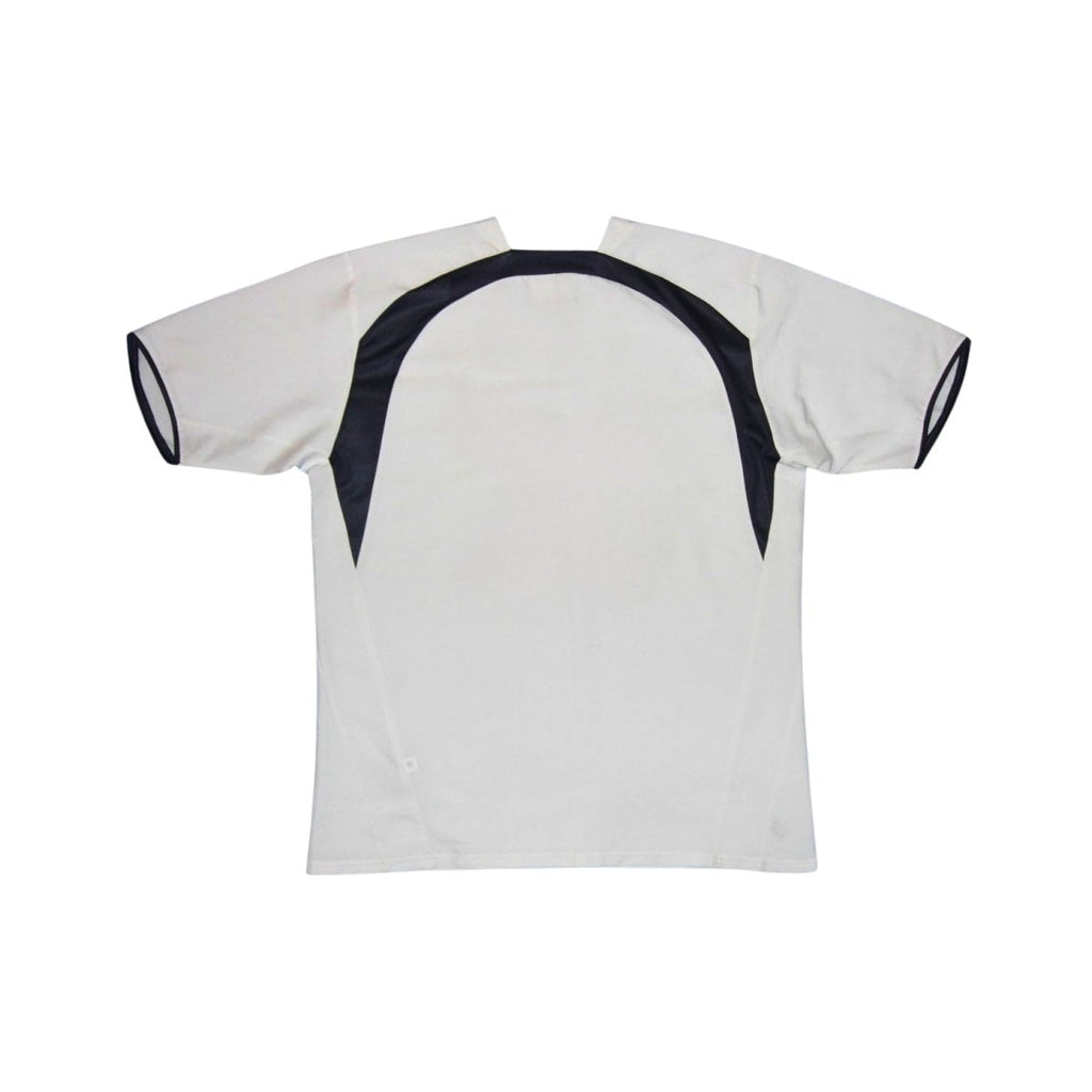 Manchester united Away 82/83 Football jersey - Manchester United Alternativa 82/83