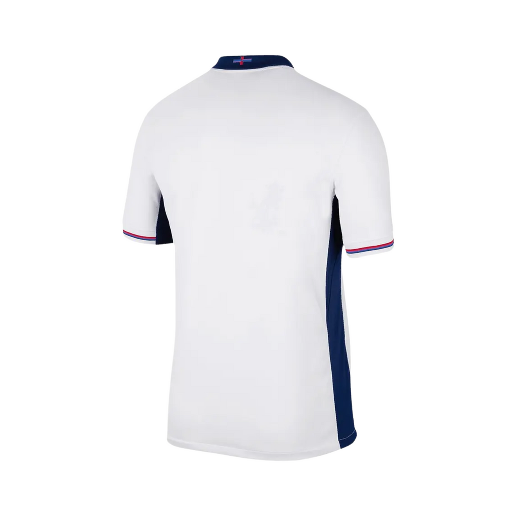 England Home 24/25 Football jersey - Angleterre Domicile 24/25