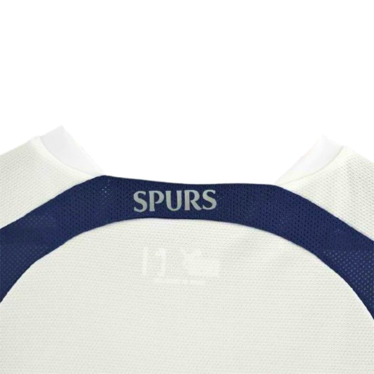 Manchester united Away 82/83 Football jersey - Manchester United Alternativa 82/83