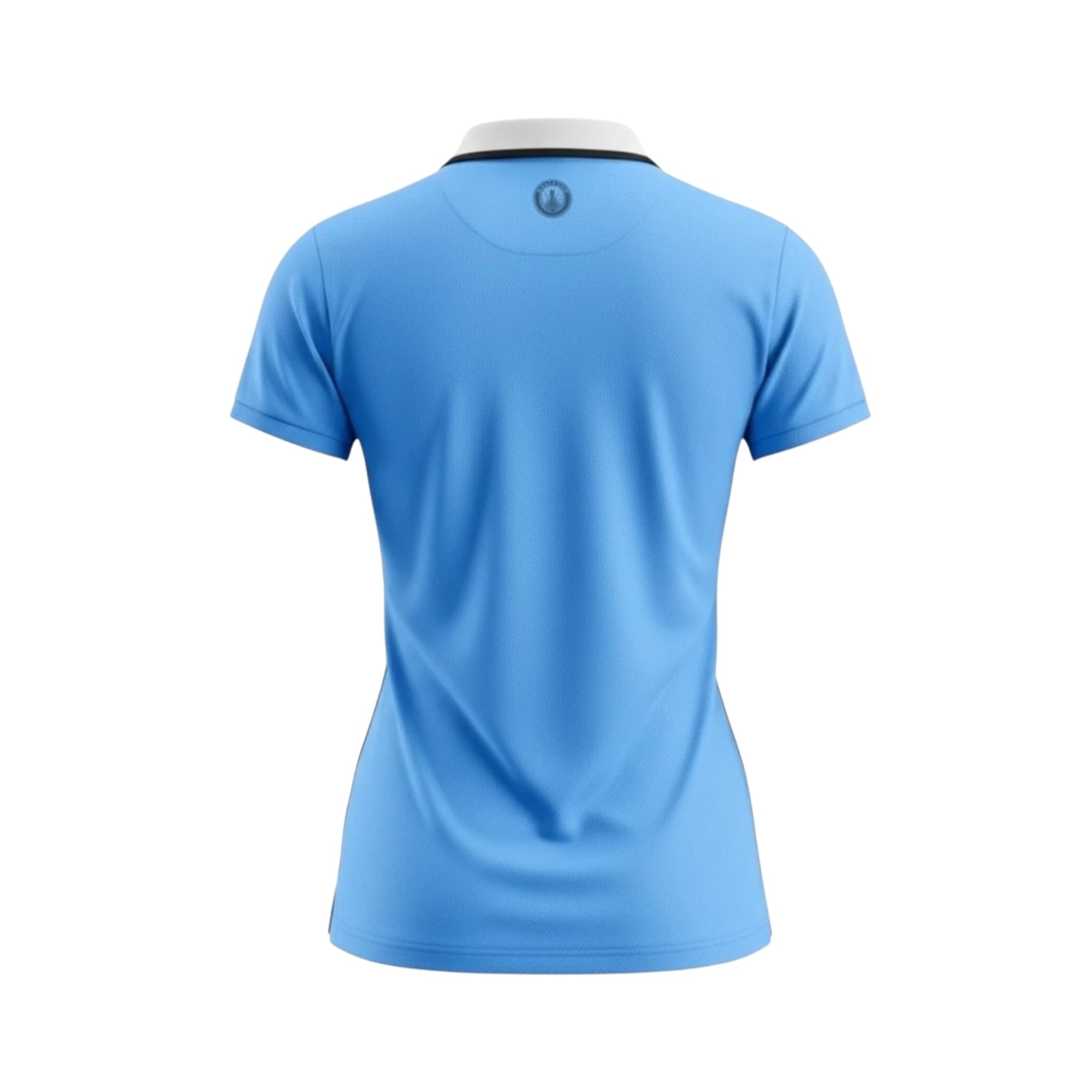 Uruguay Home 26/27 Football jersey - Uruguay Domicile 26/27 - Coupe du Monde 2026 - Version Féminine