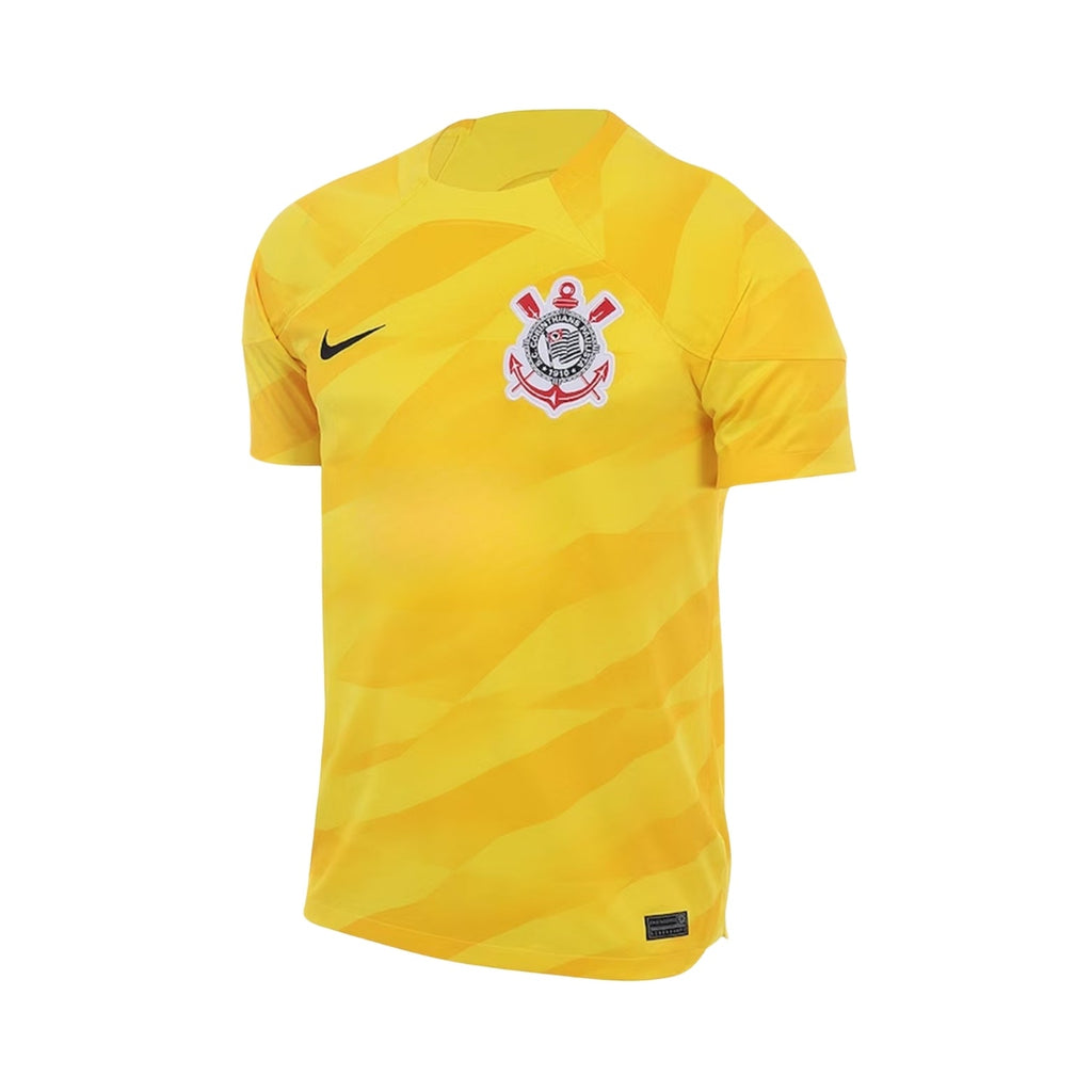 Corinthians Goleiro 23/24
