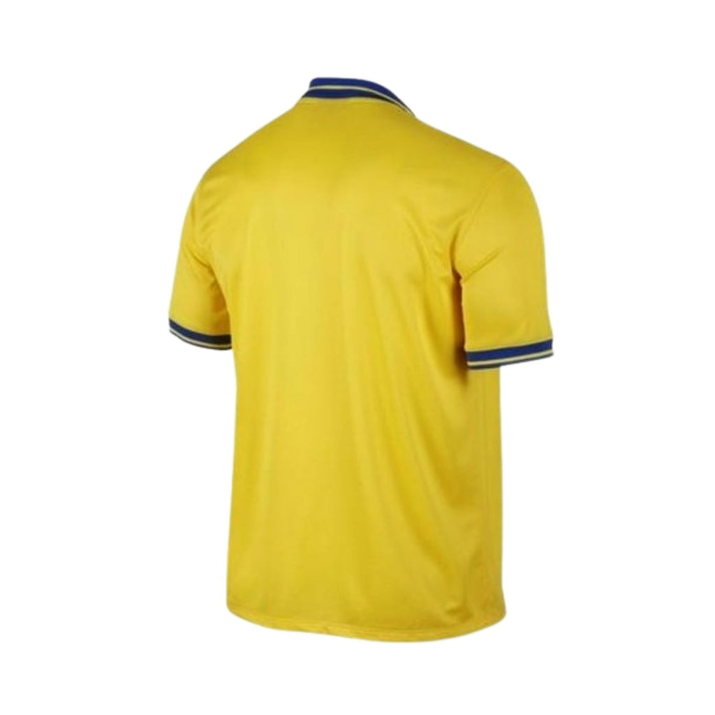 Arsenal Away 13/14 Football jersey - Arsenal Extérieur 13/14