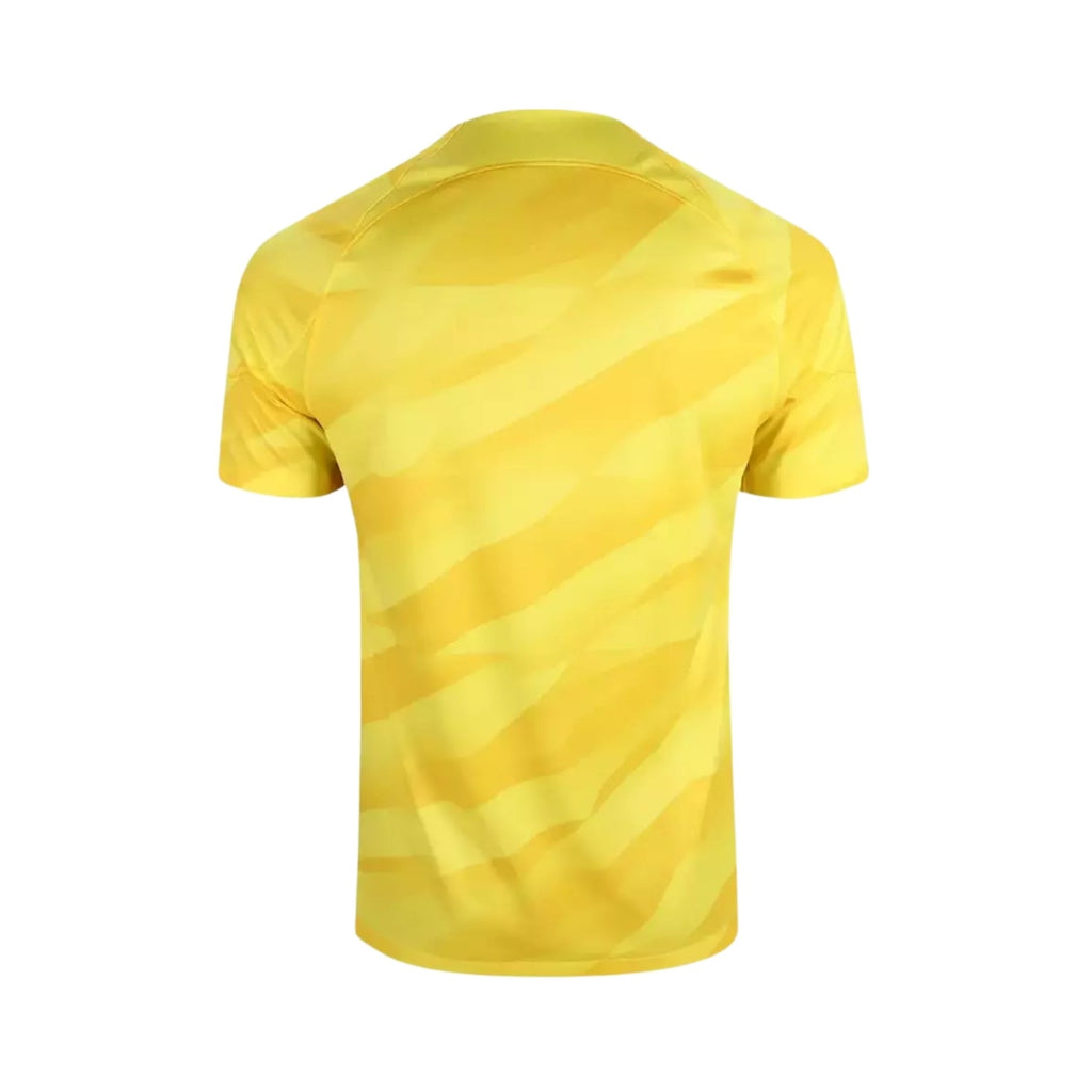 Corinthians Goleiro 23/24