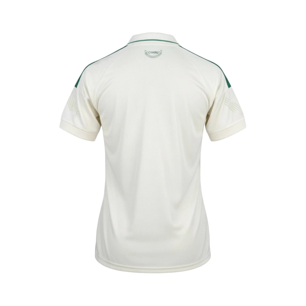 Netherlands Away 26/27 Football jersey - Pays-Bas Extérieur 26/27 - Coupe du Monde 2026 - Version Féminine