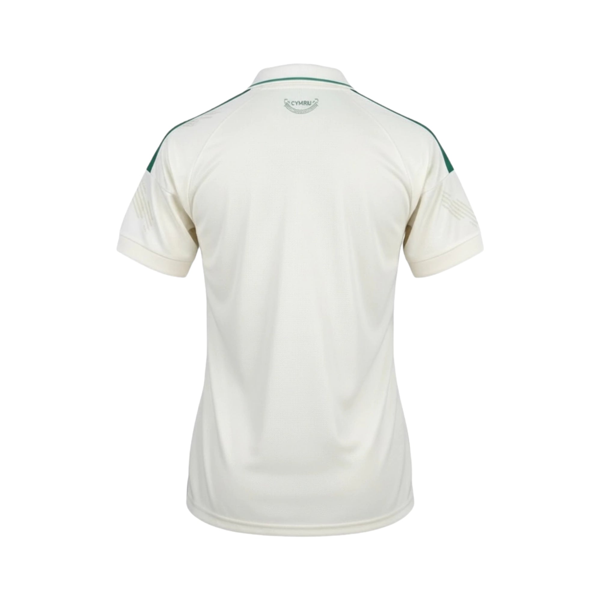 Netherlands Away 26/27 Football jersey - Pays-Bas Extérieur 26/27 - Coupe du Monde 2026 - Version Féminine