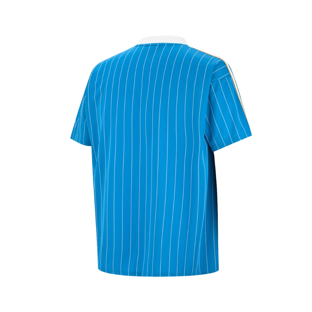 Real madrid Special-edition 25/26 Football jersey - Real Madrid Edição Especial 25/26