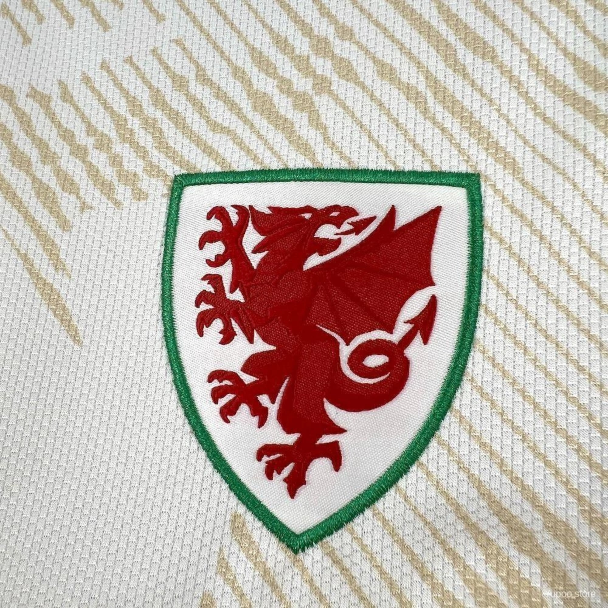 Netherlands Away 26/27 Football jersey - Pays-Bas Extérieur 26/27 - Coupe du Monde 2026 - Version Féminine