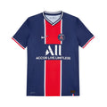 Psg Home 20/21 Football jersey - PSG Domicile 20/21