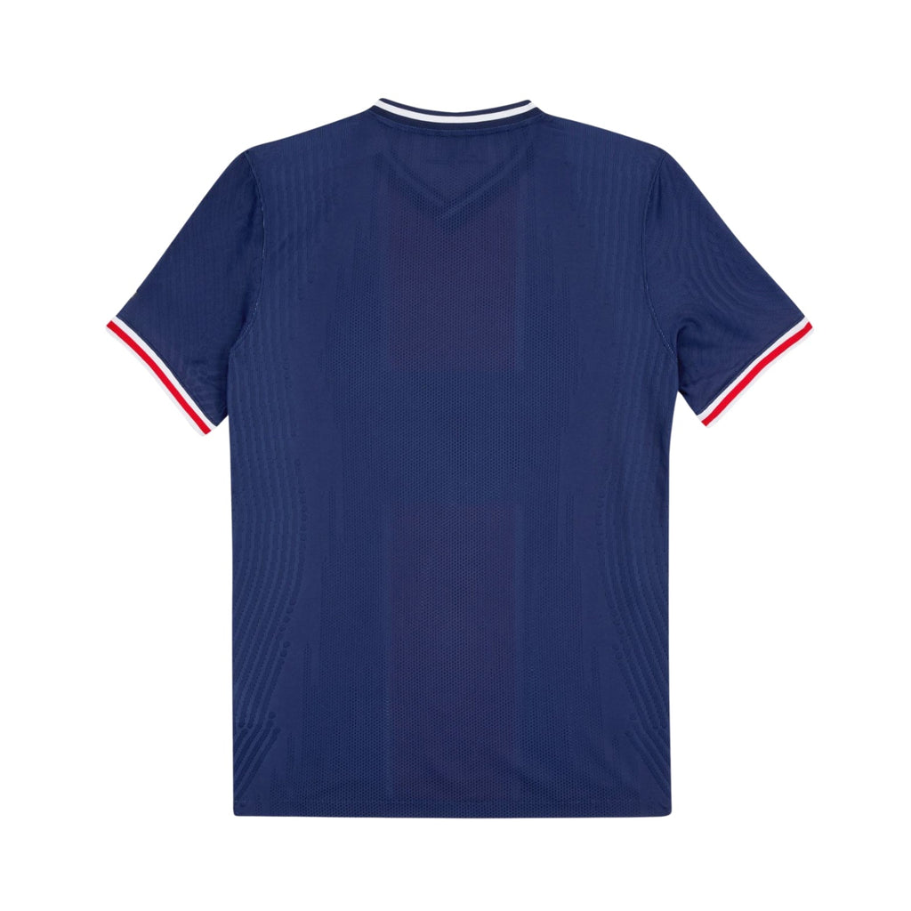 Psg Home 20/21 Football jersey - PSG Domicile 20/21