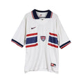 Usa Home 95/96 Football jersey - États-Unis Domicile 95/96