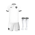 Kit - Botafogo Terceiro Uniforme 24/25