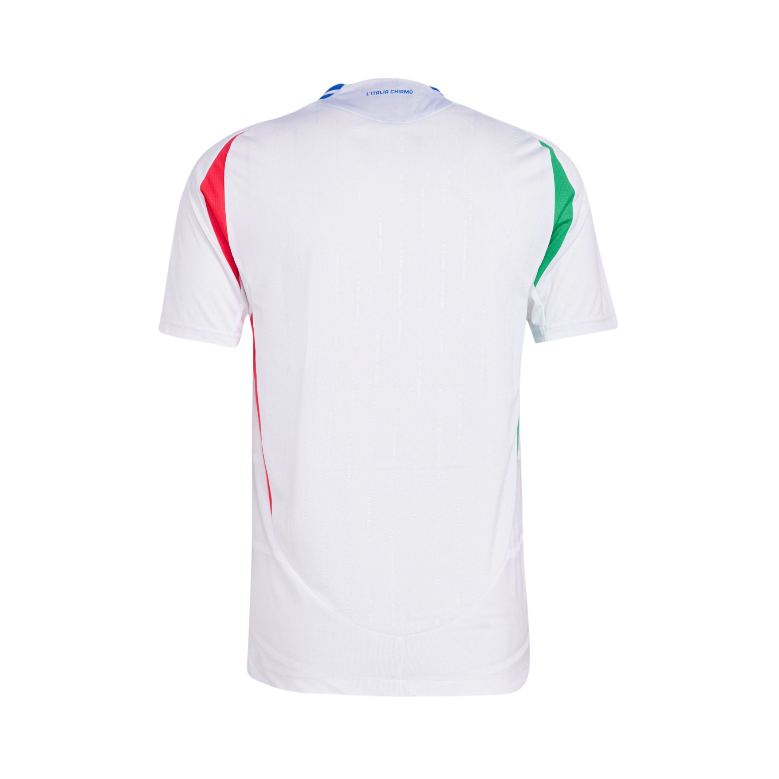Italy Away 24/25 Football jersey - Italie Extérieur 24/25