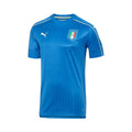 Italy Home 16/17 Football jersey - Italie Domicile 16/17
