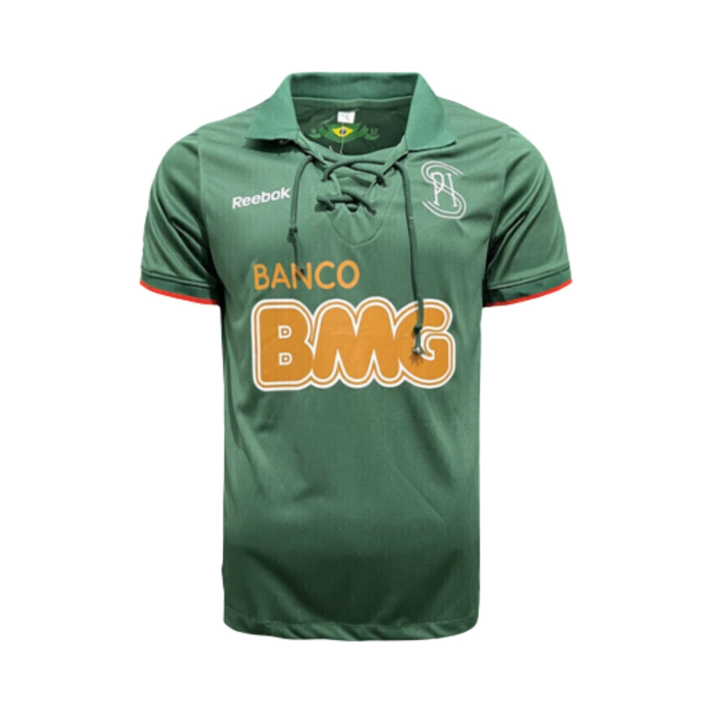Palmeiras Away 11/12