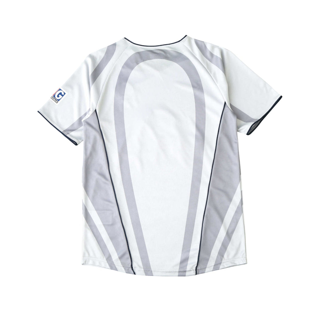 Psg Away 01/02 Football jersey - PSG Extérieur 01/02