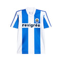 Porto Home 83/84 Football jersey - Porto Domicile 83/84