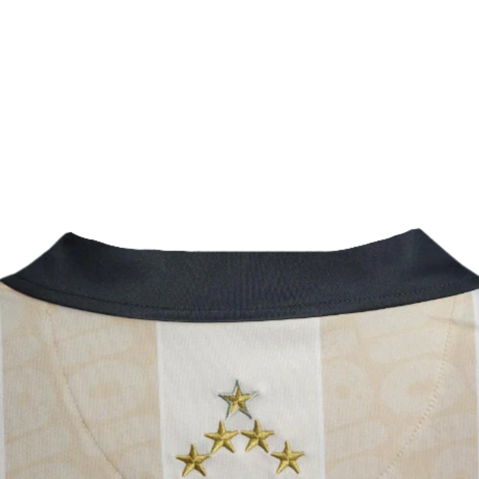 Corinthians Special 10/11 Football jersey - Corinthians Edição Especial 10/11 - 100º aniversário