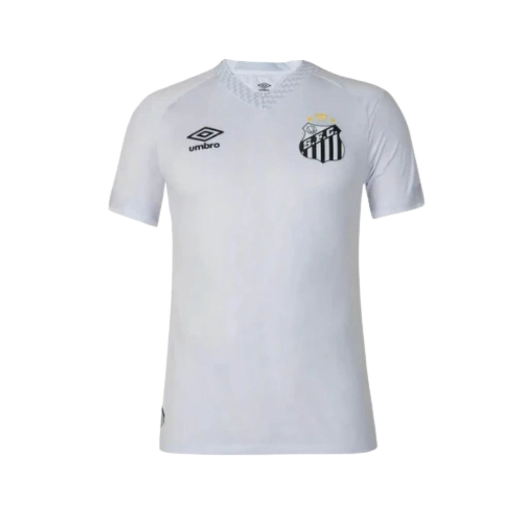 Santos Home 25/26