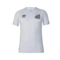 Santos Home 25/26