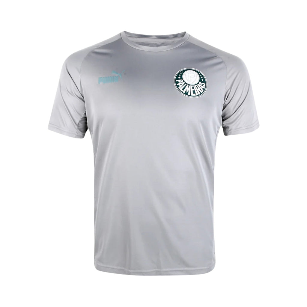 Palmeiras Treino 23/24