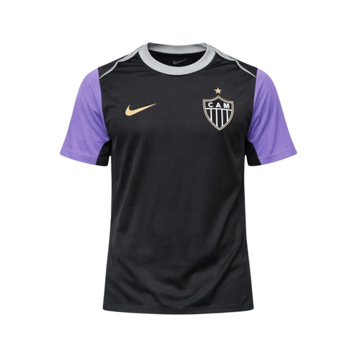 Atlético Mineiro Treino 26/27