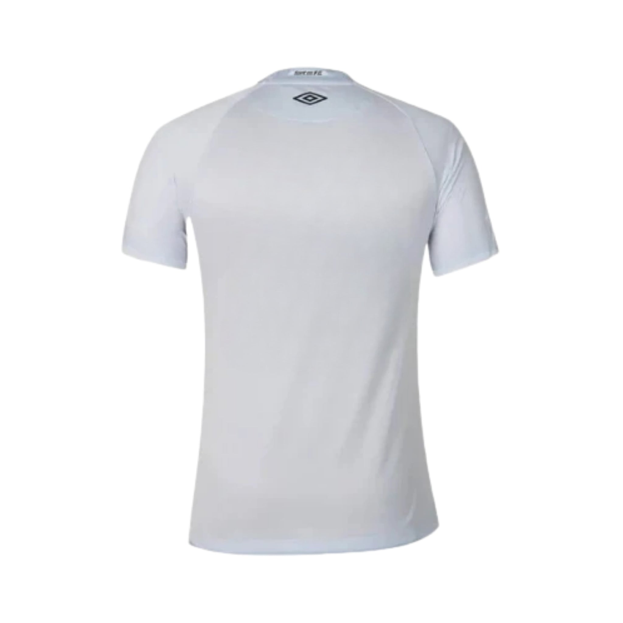 Santos Home 25/26