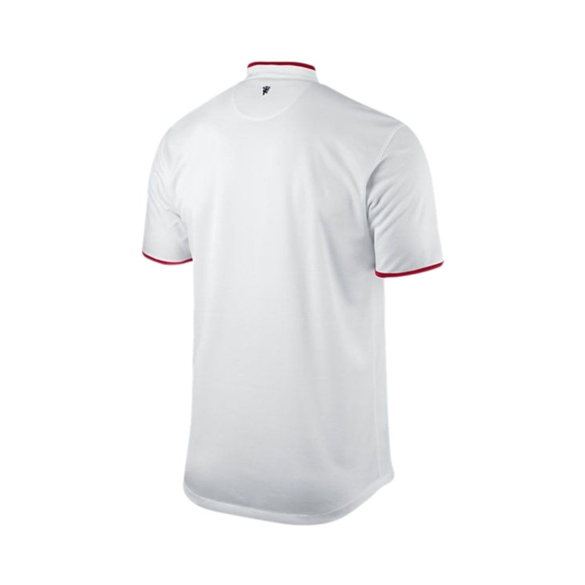 Manchester united Third 13/14 Football jersey - Manchester United Terceiro 13/14