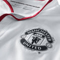 Manchester united Third 13/14 Football jersey - Manchester United Troisième 13/14